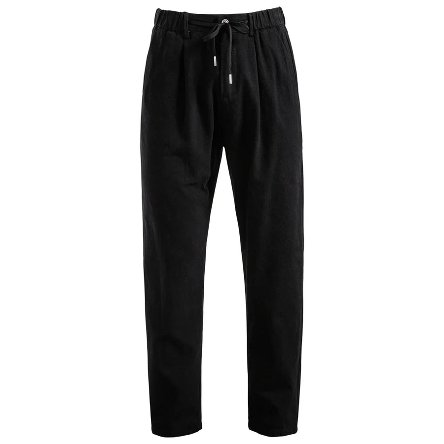 Ralone | Pantaloni Lino Eleganti