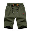 Verde militare
