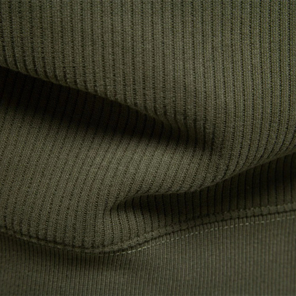 Velann | Maglione Caldo Uomo