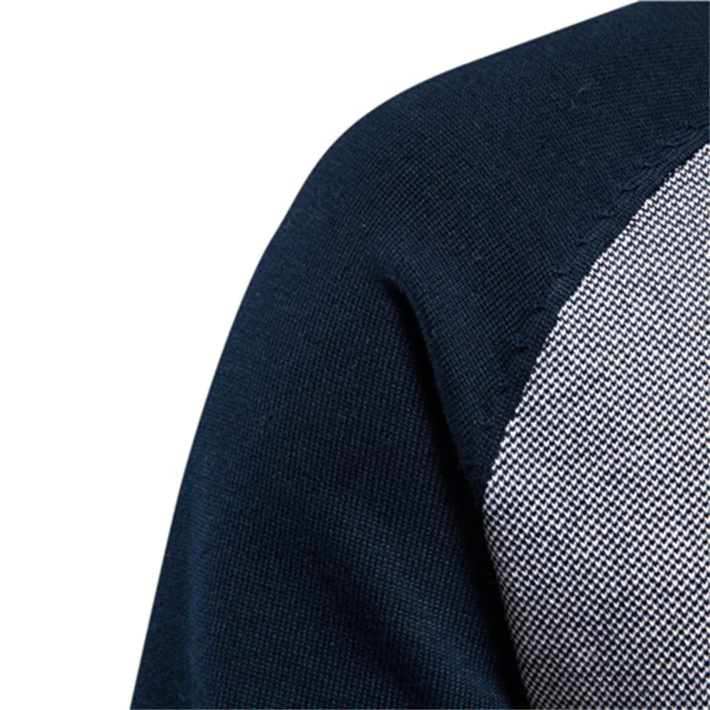 Renzo | Gilet Uomo Morbido