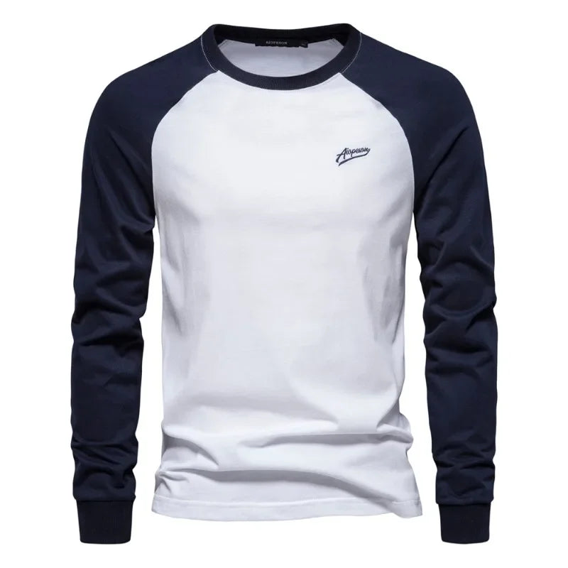 Sorell | Camicia Cotone Calda