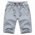 Grigio chiaro