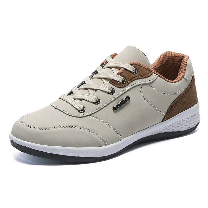 Ferilio | Scarpe Uomo Versatili