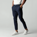 Blu navy