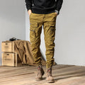 Giallo