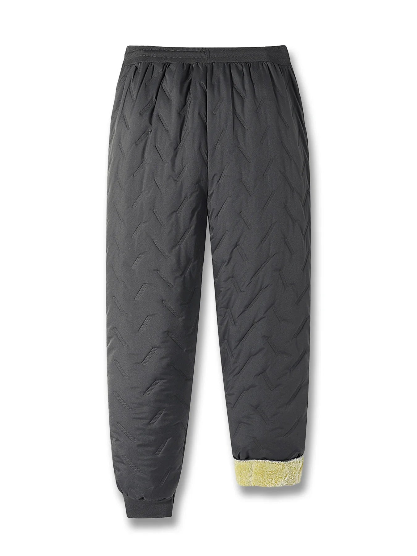 Rivano | Pantaloni Impermeabili Uomo