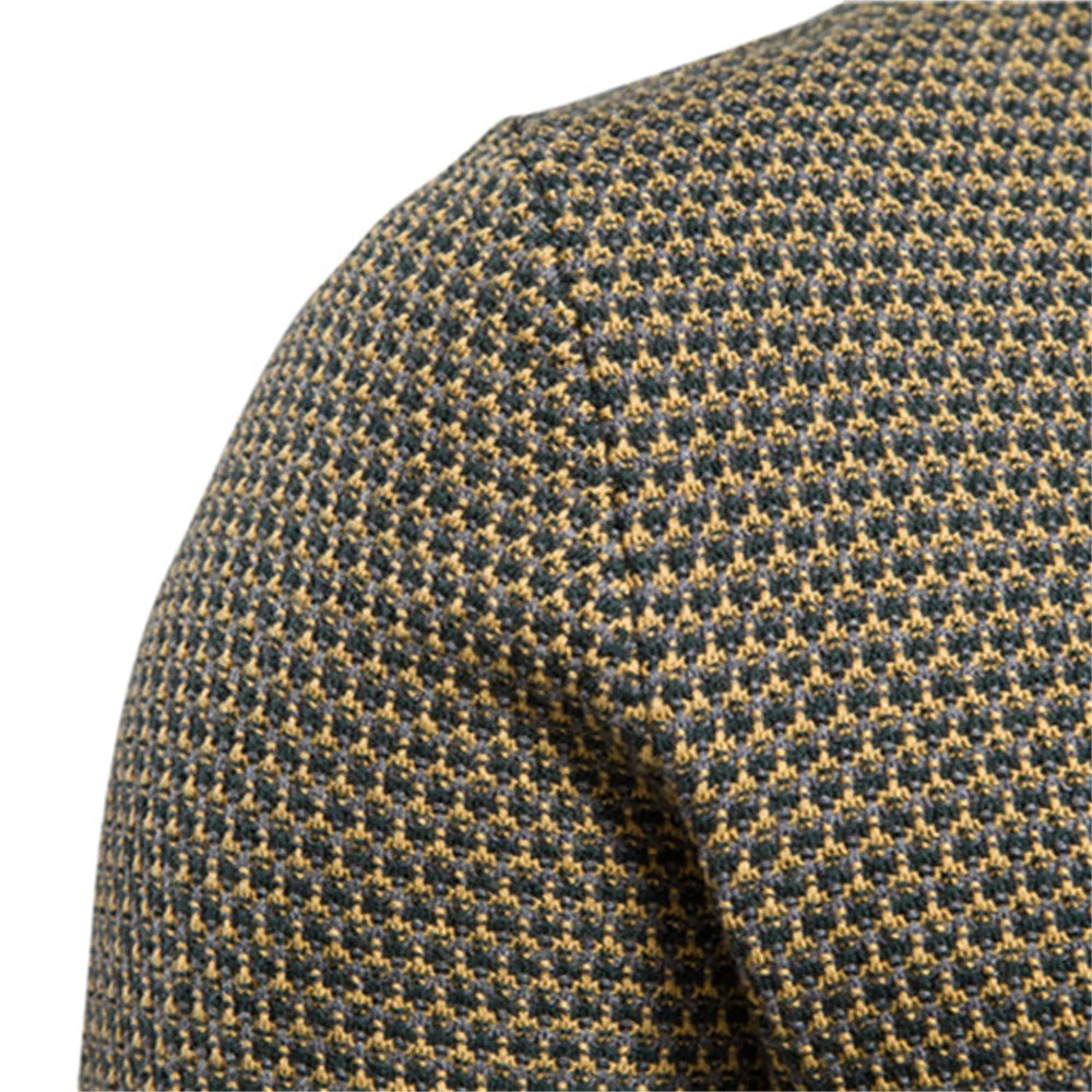 Luoni | Maglione Elegante Uomo