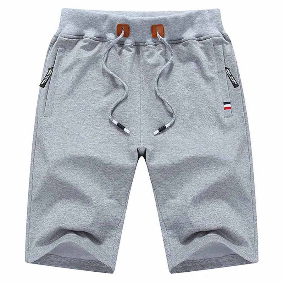 Gorino | Pantaloni Corti Casual