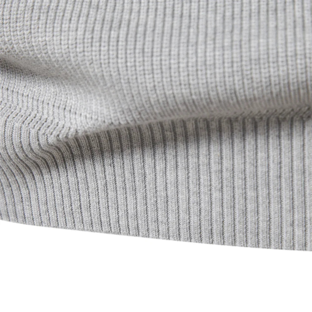 Giorno | Maglione Uomo Elegante