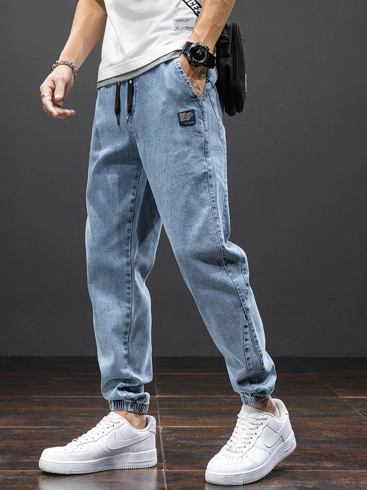 Nivaro | Pantaloni Cargo Traspiranti