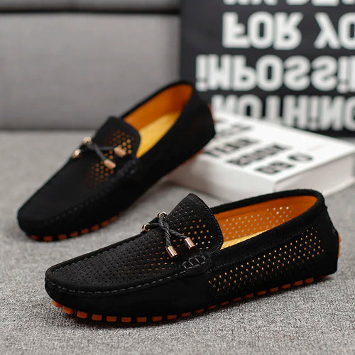 Beecko | Scarpe Uomo Eleganti