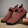Rosso