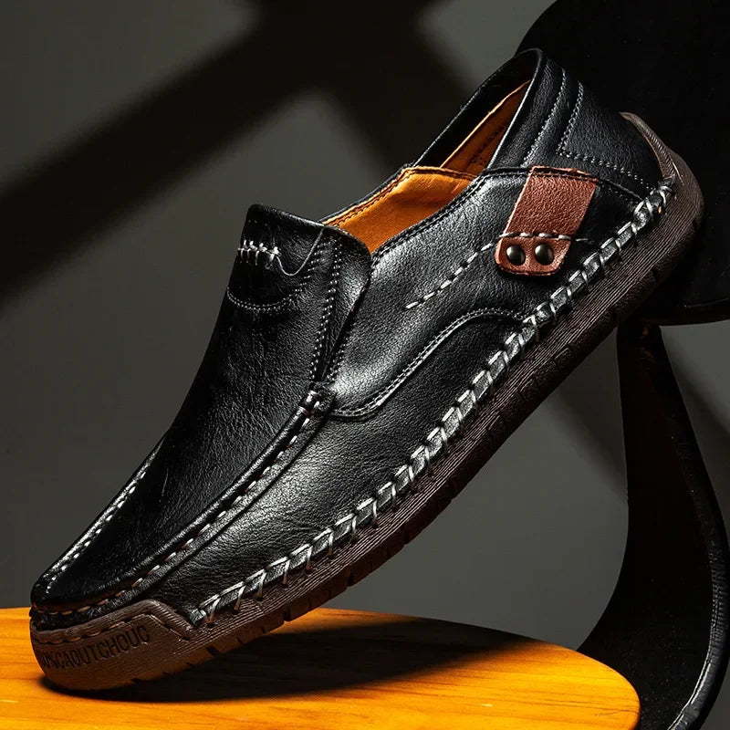Cirov | Mocassini Slip-On