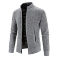 Grigio chiaro