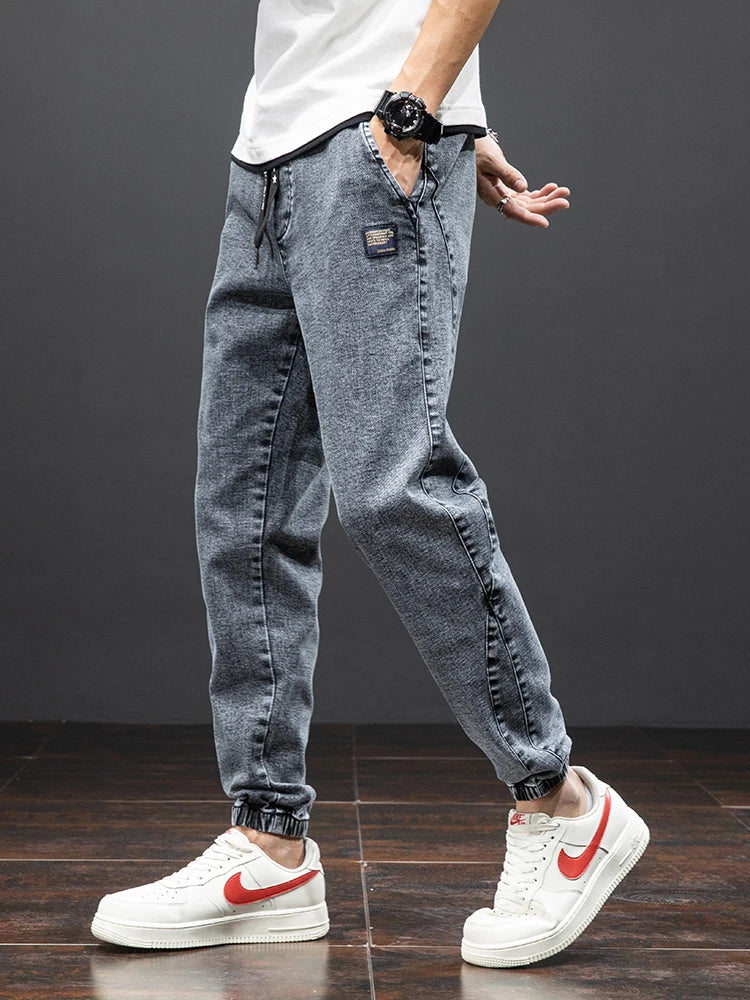 Nivaro | Pantaloni Cargo Traspiranti
