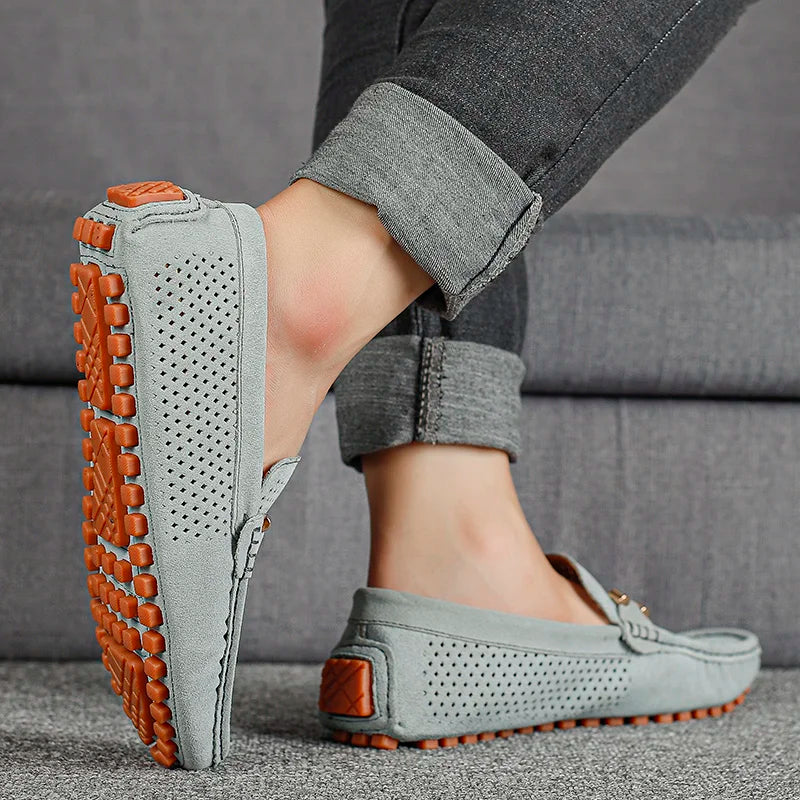 Beecko | Scarpe Uomo Eleganti