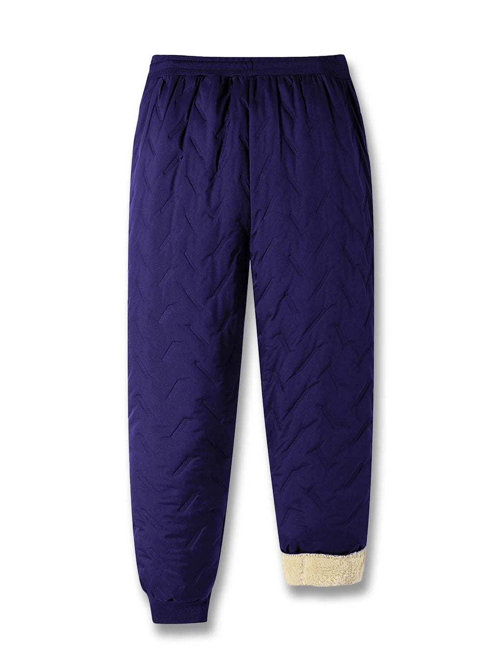 Rivano | Pantaloni Impermeabili Uomo