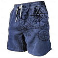 Blu scuro