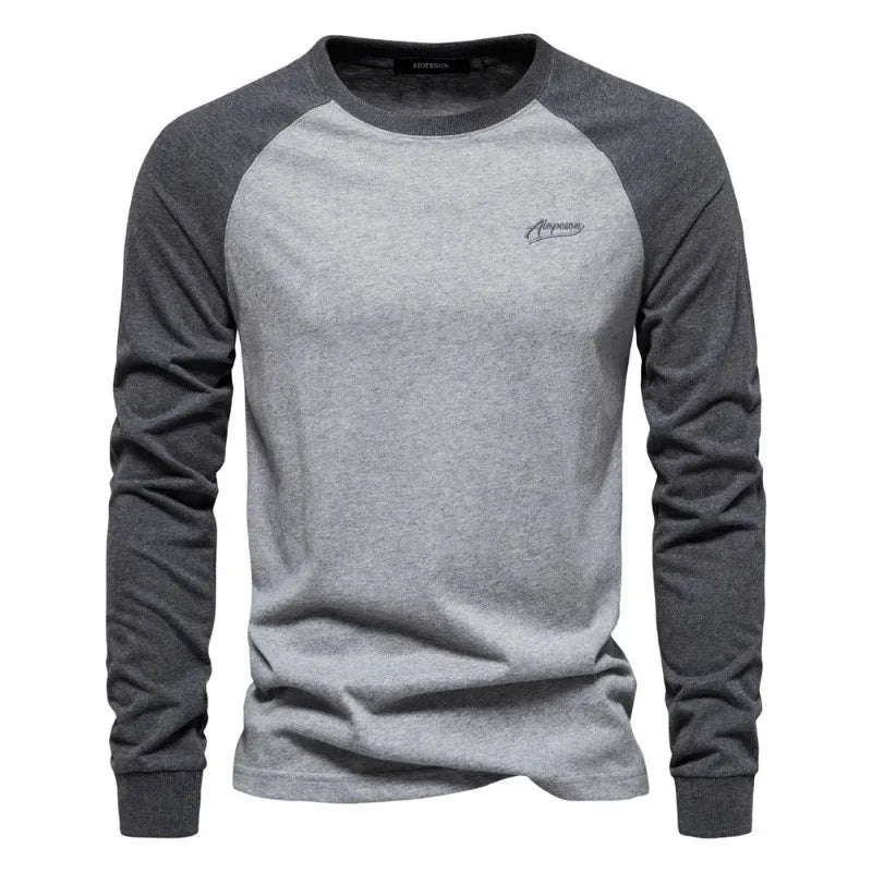 Sorell | Camicia Cotone Calda