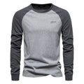 Grigio