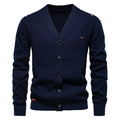 Blu scuro
