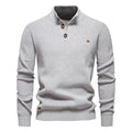 Grigio Chiaro