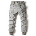 Grigio Chiaro
