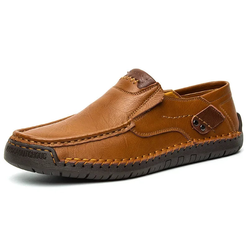 Cirov | Mocassini Slip-On