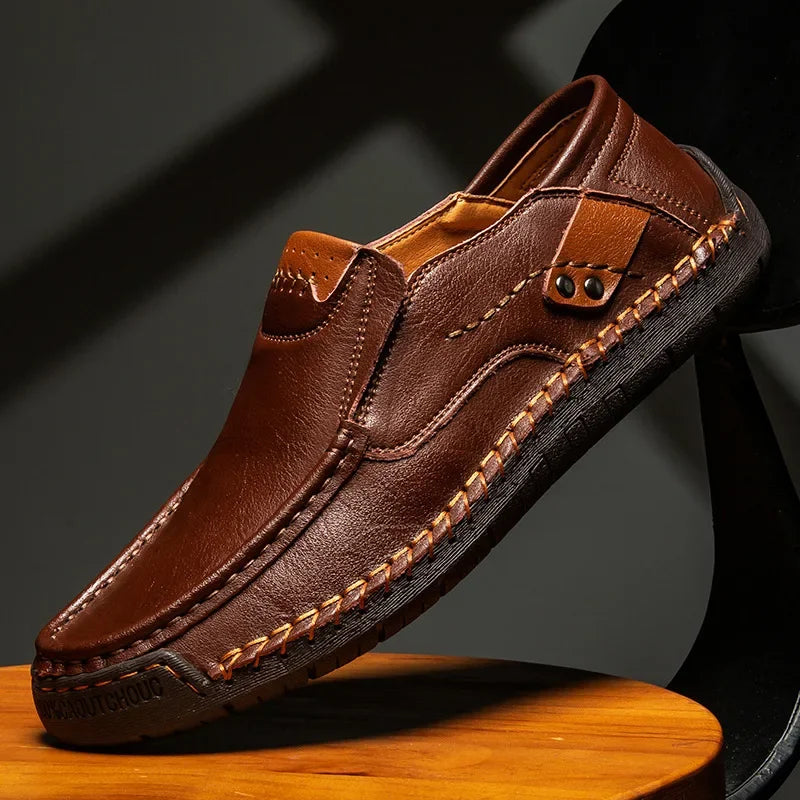 Cirov | Mocassini Slip-On