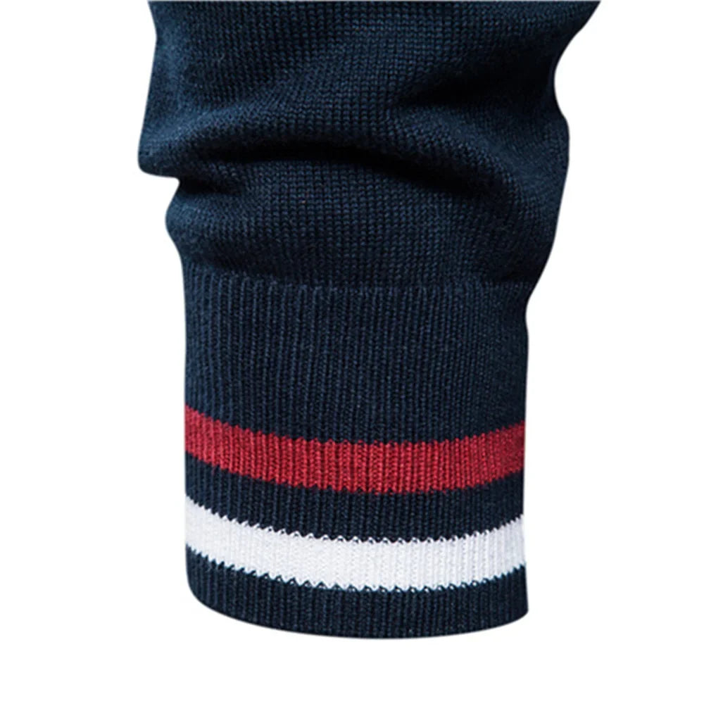 Renzo | Gilet Uomo Morbido
