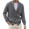 Grigio