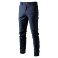 Blu scuro