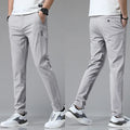 Grigio chiaro
