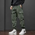 Verde militare