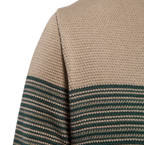 Gaviro | Maglione Uomo Elegante