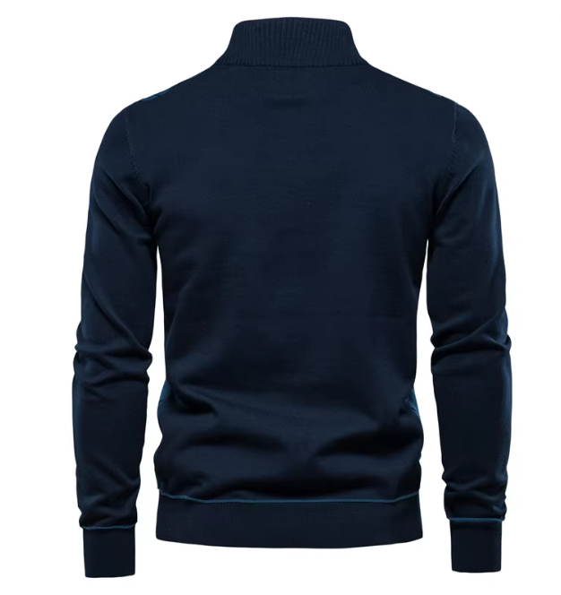 Eliot | Maglione Uomo Caldo