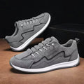 GRIGIO