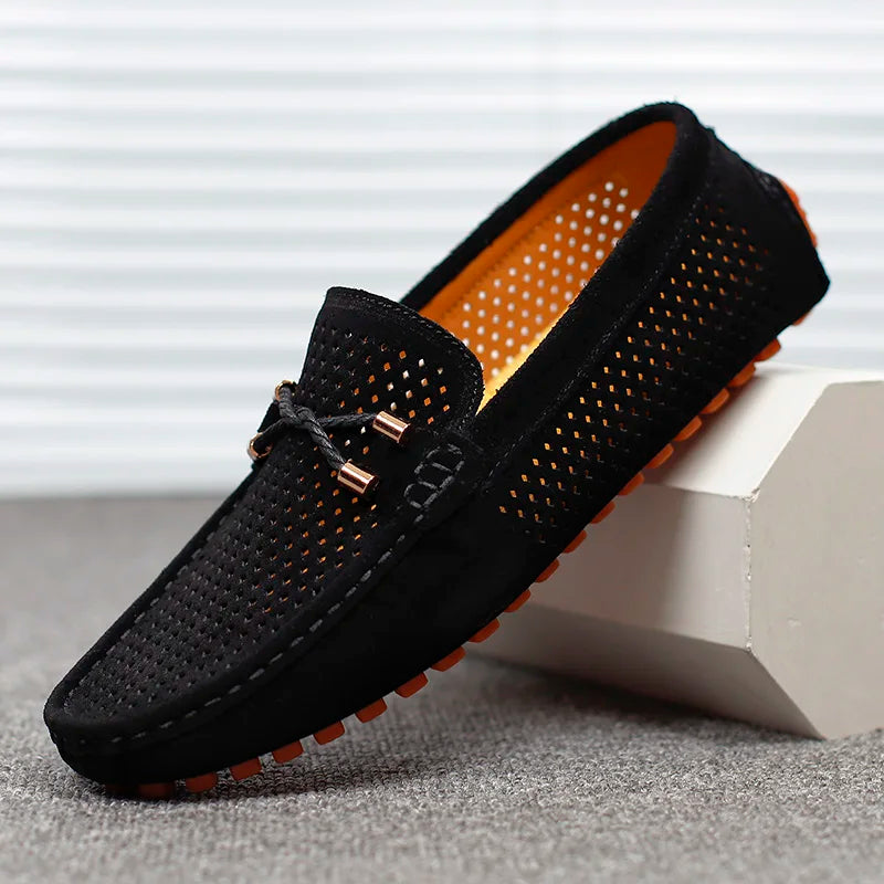Beecko | Scarpe Uomo Eleganti