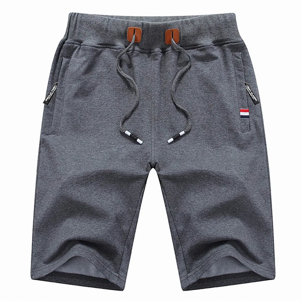 Gorino | Pantaloni Corti Casual
