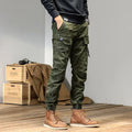 Verde Militare