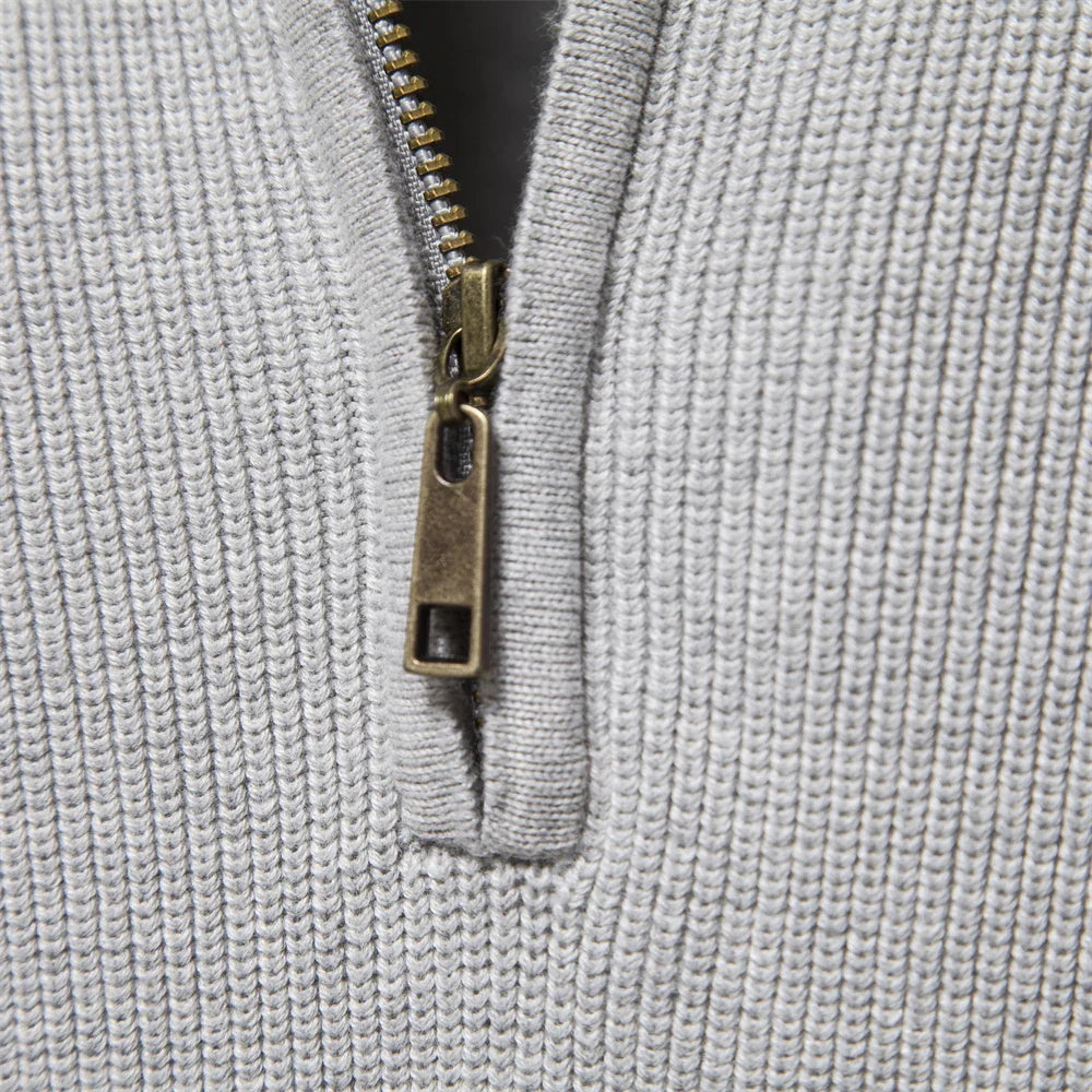 Giorno | Maglione Uomo Elegante