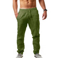 Verde militare