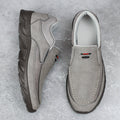 Grigio