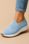 Azzurro chiaro