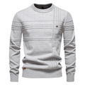 Grigio chiaro