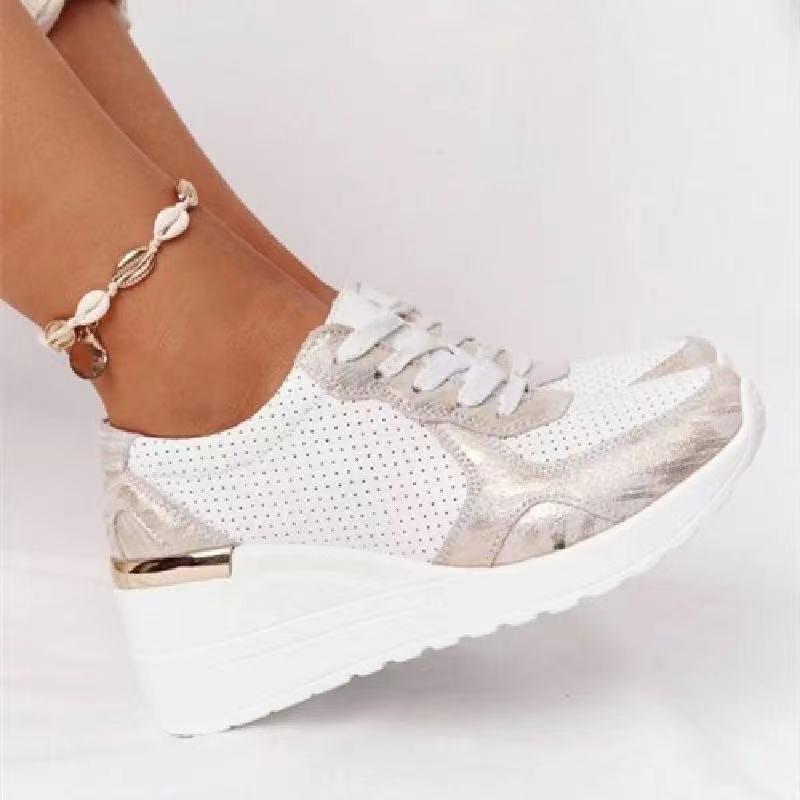 Zolero | Sneakers Comfort Classiche