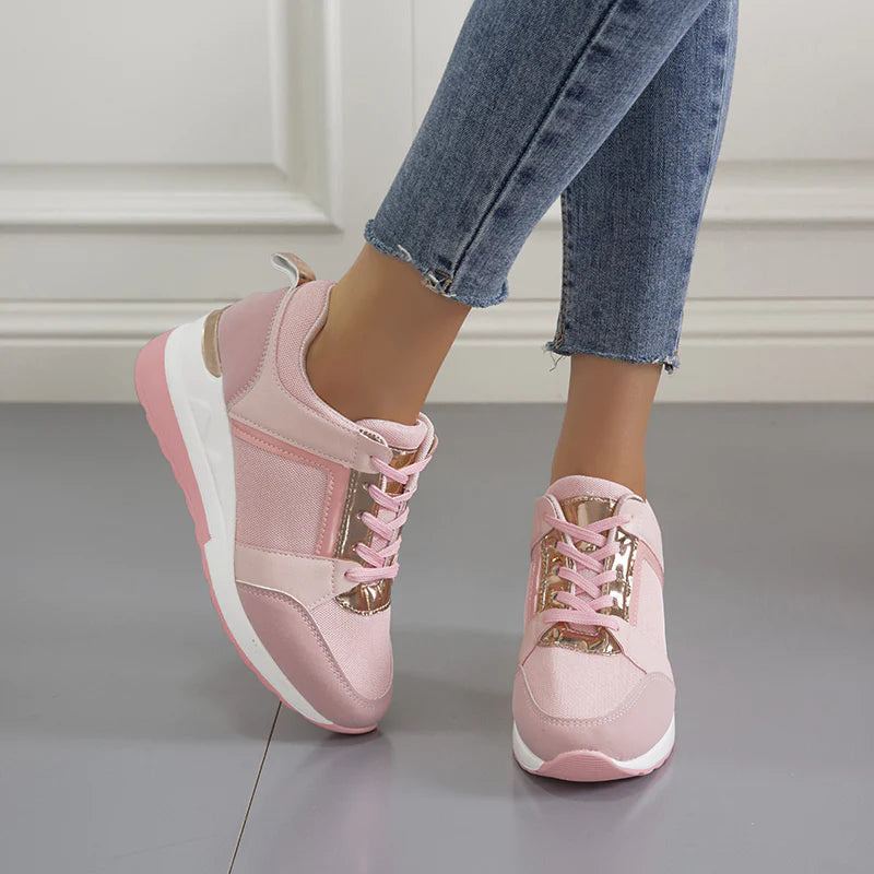 Zolero | Sneakers Comfort Classiche