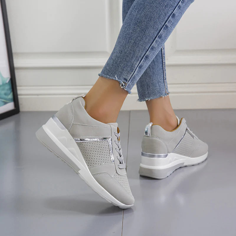 Zolero | Sneakers Comfort Classiche