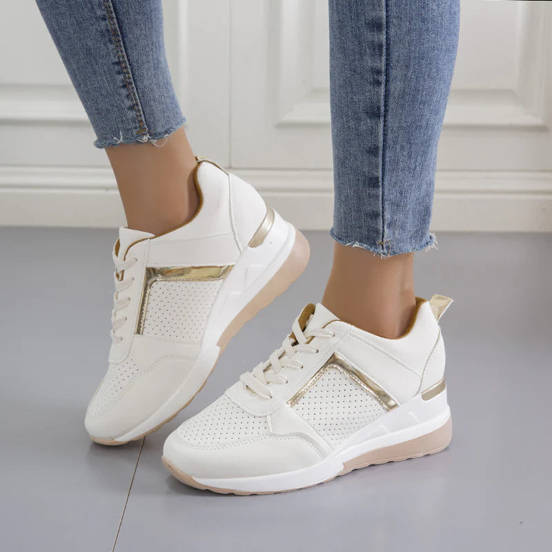 Zolero | Sneakers Comfort Classiche