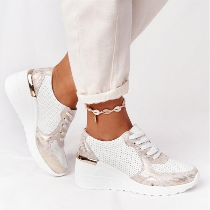 Zolero | Sneakers Comfort Classiche